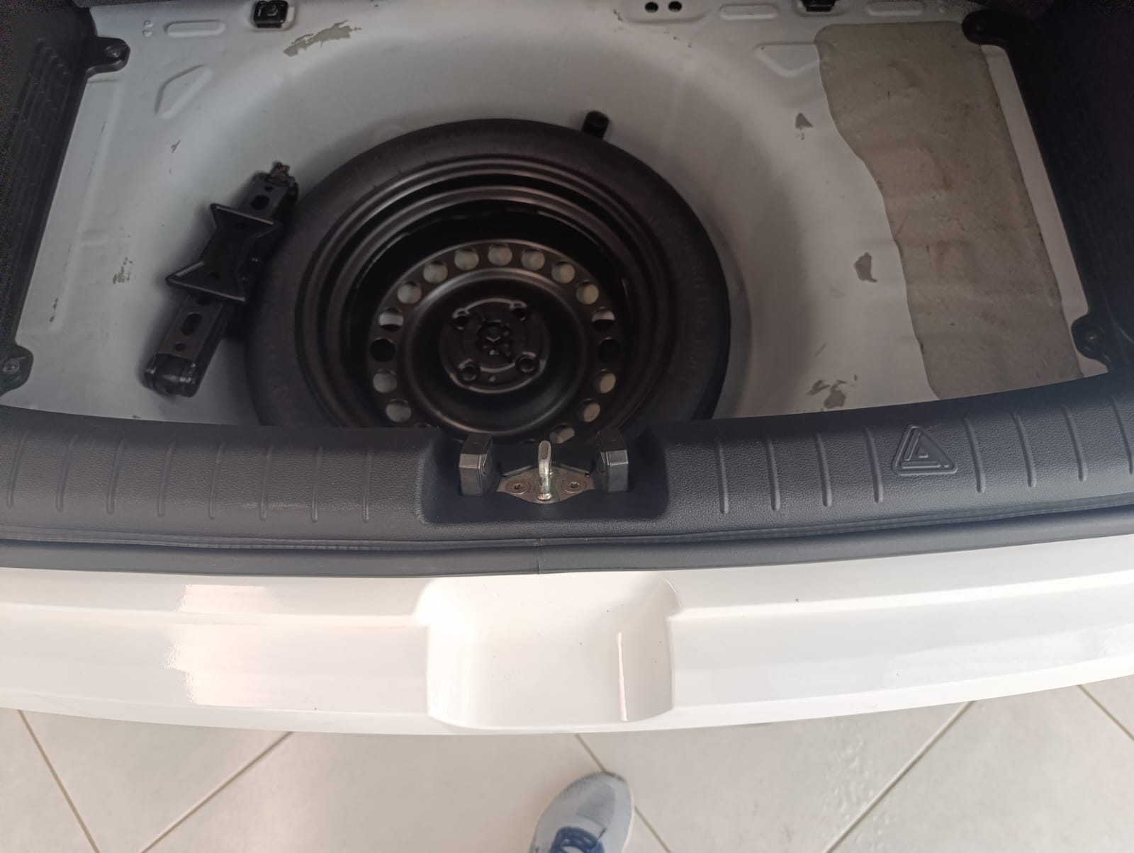 Hyundai HB20 1.0 Evolution - Foto 8