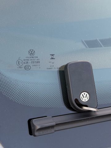 VOLKSWAGEN SAVEIRO ROBUST 1.6 TOTAL FLEX 16V - Foto 19