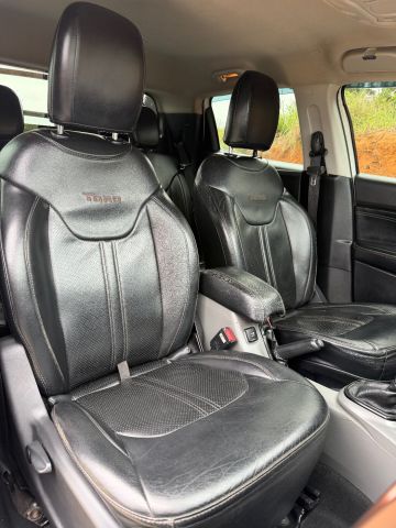 FIAT TORO VOLCANO AT D4 - Foto 13