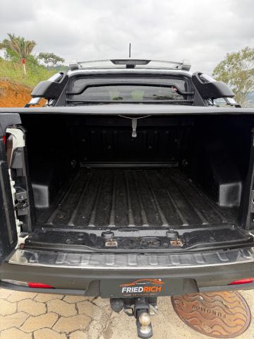 FIAT TORO VOLCANO AT D4 - Foto 8