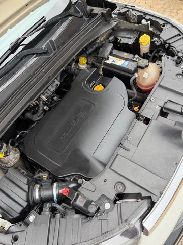 FIAT TORO VOLCANO AT D4 - Foto 19