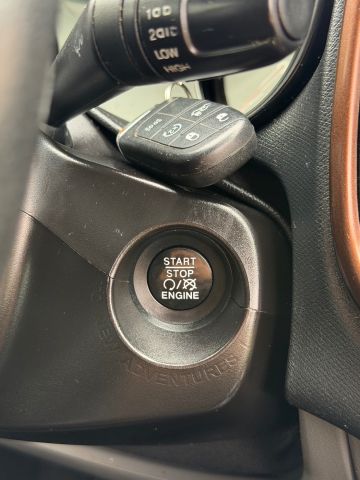 FIAT TORO VOLCANO AT D4 - Foto 15