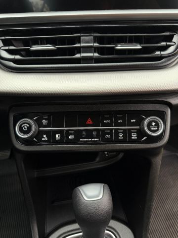FIAT PULSE AUDACE 1.0 TURBO 200 - Foto 10