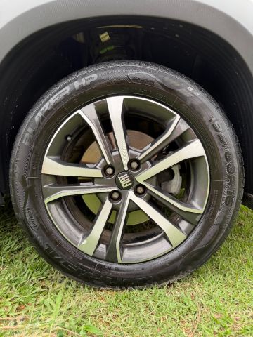 FIAT PULSE AUDACE 1.0 TURBO 200 - Foto 3