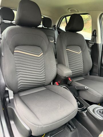 FIAT PULSE AUDACE 1.0 TURBO 200 - Foto 12