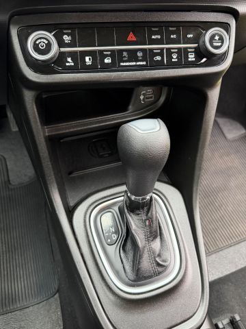 FIAT PULSE AUDACE 1.0 TURBO 200 - Foto 11