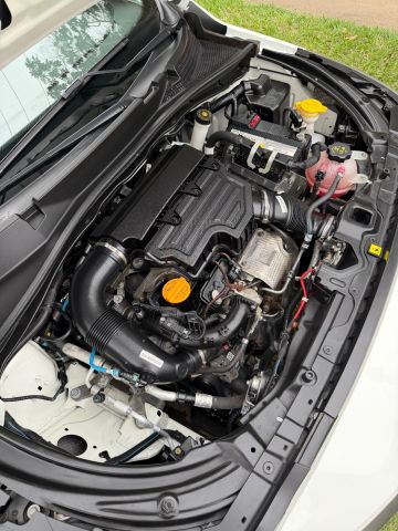 FIAT PULSE AUDACE 1.0 TURBO 200 - Foto 18