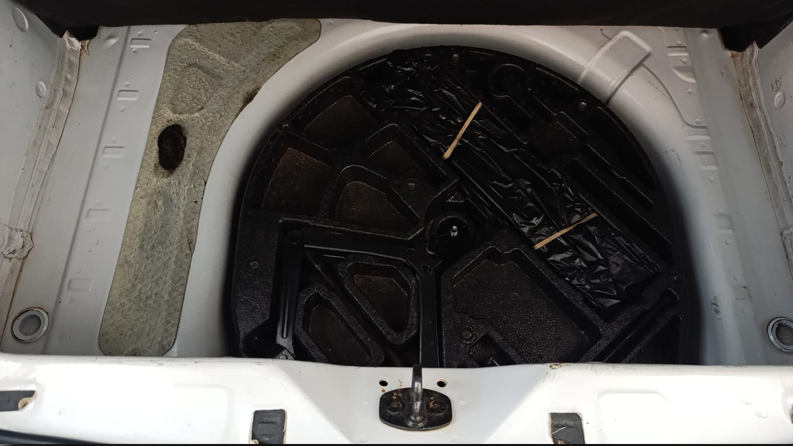 Chevrolet Onix Plus Premier 1.0 Turbo - Foto 9