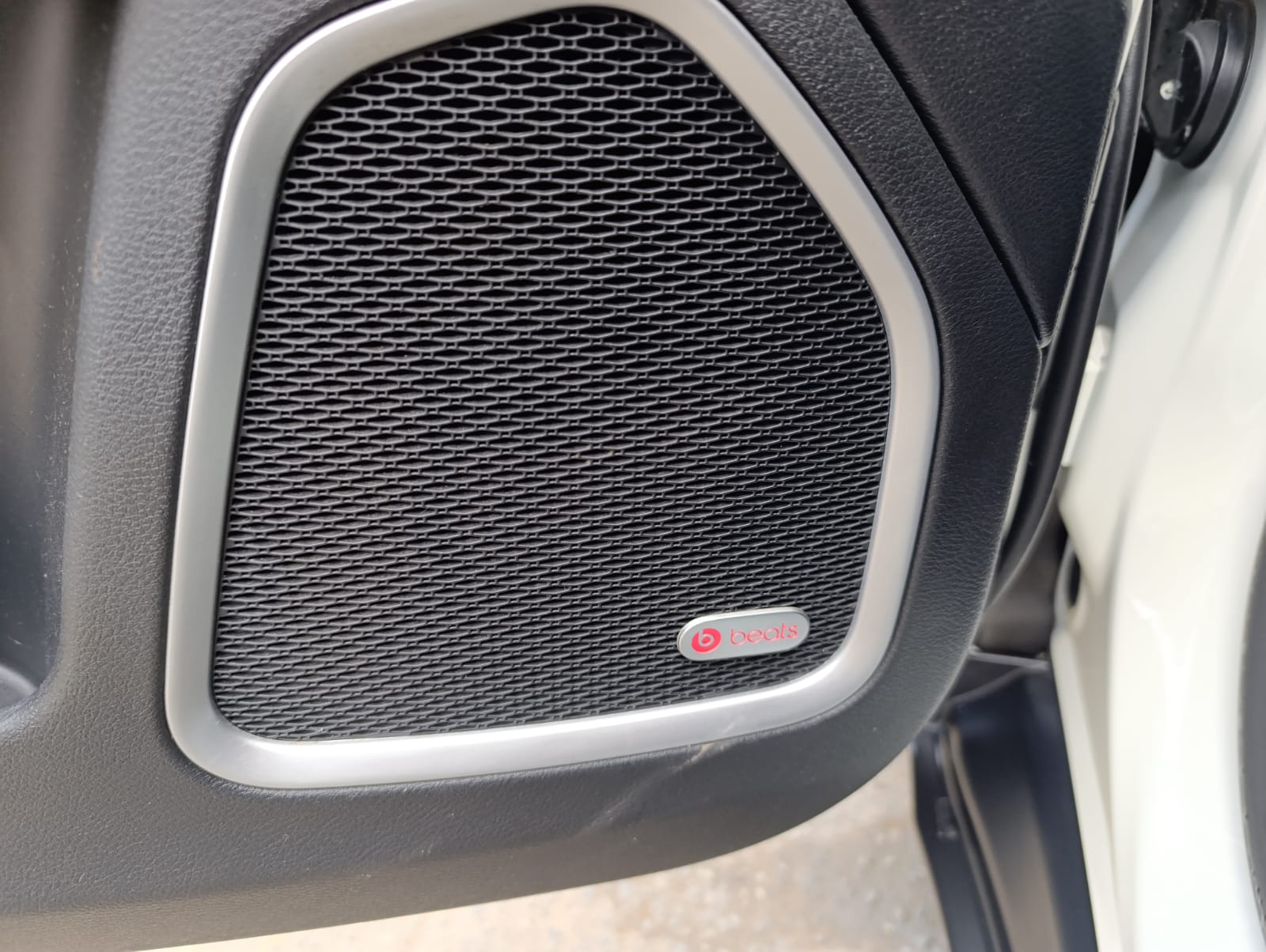 Jeep Compass Longitude 2.0 Flex - Foto 3